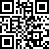 https://mehrnews.com/xTfqr