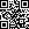 https://mehrnews.com/x3bjhw