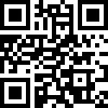https://mehrnews.com/xMb22