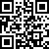 https://mehrnews.com/x3bPDC