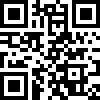 https://mehrnews.com/xPFHD