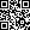 https://mehrnews.com/x39rHf
