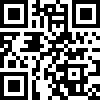 https://mehrnews.com/xQnRG