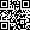 https://mehrnews.com/xYJpy