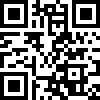 https://mehrnews.com/xH4yT