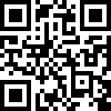 https://mehrnews.com/x35pG2