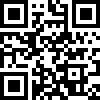 https://mehrnews.com/x3cTcM