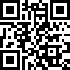 https://mehrnews.com/xqnqX