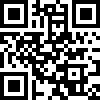 https://mehrnews.com/xT7kH