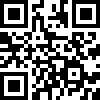 https://mehrnews.com/xMbHd
