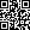 https://mehrnews.com/x37TWq