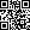 https://mehrnews.com/xpbdS
