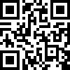 https://mehrnews.com/x38FMH