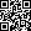 https://mehrnews.com/x3b25X
