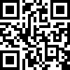 https://mehrnews.com/x39TXm