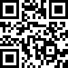 https://mehrnews.com/x35m65