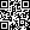 https://mehrnews.com/x34GKN