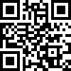 https://mehrnews.com/xMr2f