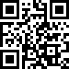 https://mehrnews.com/x3bwqM
