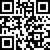https://mehrnews.com/xTwPV