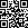 https://mehrnews.com/x3bcJ5