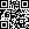 https://mehrnews.com/xPwk3