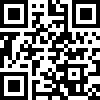 https://mehrnews.com/x39DXt