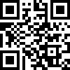 https://mehrnews.com/x3cdfT