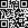 https://mehrnews.com/xrCwv