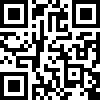 https://mehrnews.com/x36RNv