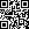 https://mehrnews.com/x3brZS