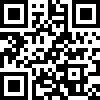 https://mehrnews.com/x39jT8