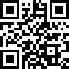 https://mehrnews.com/x38tyh