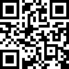 https://mehrnews.com/x39Y6m