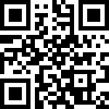 https://mehrnews.com/x3cbbQ