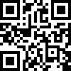 https://mehrnews.com/x39fJw