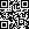 https://mehrnews.com/x35mVt