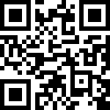 https://mehrnews.com/xGMD7