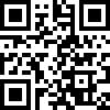 https://mehrnews.com/x3dqSp