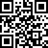 https://mehrnews.com/x3bsjL