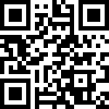 https://mehrnews.com/x3ddRN