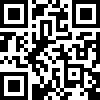 https://mehrnews.com/x32Q7z