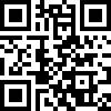 https://mehrnews.com/xp6gD