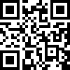 https://mehrnews.com/xf9Gc