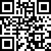 https://mehrnews.com/xWDLn