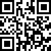 https://mehrnews.com/xn4nS