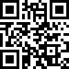 https://mehrnews.com/xTcDM