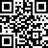 https://mehrnews.com/x38k2b