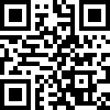 https://mehrnews.com/x3brX5