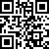 https://mehrnews.com/xTXXL